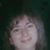 Civallero Yanira's profile image