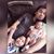 Sasit Tasniyom's profile image