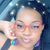 Tabitha Ammons's profile image