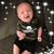 Joann Scannyfitz's profile image