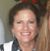 Barbara Metzger's profile image