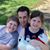 Melissa Frey Cherkasky's profile image