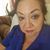 Dolores Pinto's profile image