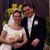 Charlene Coyle's profile image