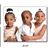 Karen James's profile image