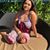 Jennifer Chamreunsouk's profile image