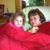 Brenda Fowler Austin's profile image