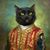 Mike Ian Nuzzi's profile image