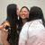 Arlene Marcum Garcia's profile image