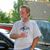 David Taylor's profile image
