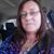 Carol Lowery's profile image