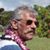 Carolyn Miller Schad's profile image