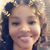 Aisha Garcia's profile image