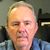 Drjim Childs's profile image