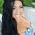 Michelle Lynn's profile image