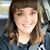 Taylor Rae Politte's profile image