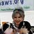 Kathie Chalou-Templin's profile image