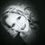 Randi Terry Crawford's profile image