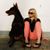 Amy Sherman's profile image