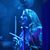 Jay Lindsey's profile image