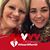 Donna Peltier Brummett's profile image