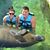 Michelle Wassmann's profile image