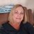 Lynn Conner Brisson's profile image