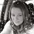April Littlepage's profile image