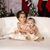 Antonella Caracappa-Skeen's profile image