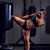 Rachel Scutt's profile image
