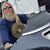 Dion Boyer's profile image