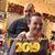 Jennifer Wolff's profile image