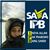 Abrar Abdul Jabbar's profile image