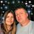 Dawn Domine Davis's profile image
