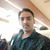 Rahul Das's profile image