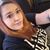 Stephanie Patterson's profile image