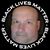 Dan Uhler's profile image