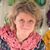 Maria Wiklund's profile image