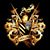 Chester A. Hollins's profile image