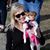 Pam Livingston's profile image