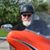 Scott Patterson's profile image