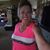 Robbi Jo Barnes Gulledge's profile image