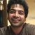 Neeraj Korde's profile image