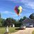 Kimberly Beardsley's profile image