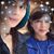 Dina Figueroa's profile image