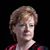 Kim Shelton-Brown's profile image