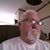Don Tillis's profile image