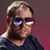 Brian Grassi's profile image