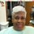 Irma Edwards's profile image