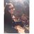 Mia Moyer's profile image
